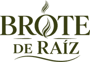 Brote de Raíz - Inicio